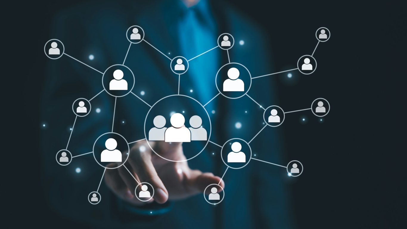 Enhance Workforce Capability: Transforming talent
