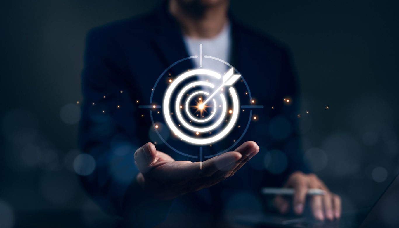 Drive Strategic Transformation: Bespoke research & intelligence gathering